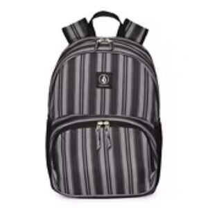 Volcom Midline Backpack